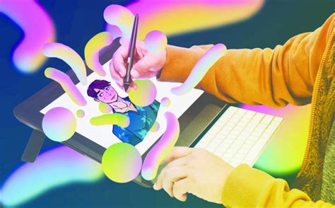 The Artistic Revolution: How Magix AI is Inspiring a New Generation of Artists